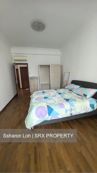 Yong Seng Estate (D14), Terrace #495840081